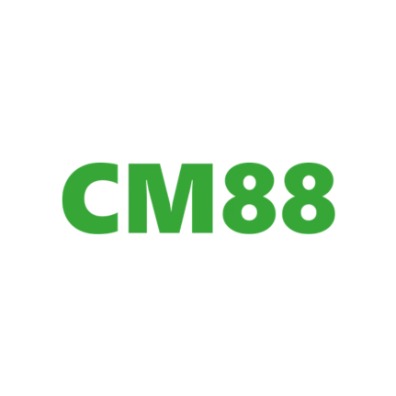 cm88jpnet