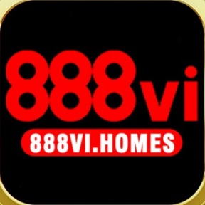 888Vihomes