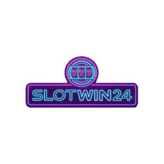 slotwin24vip