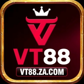 Vt88zacom