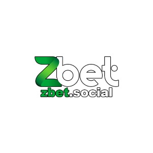 zbetsocial