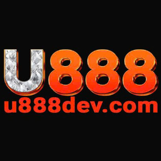 u888devcom