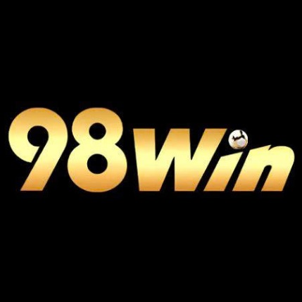 98win2info