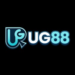 ug88one