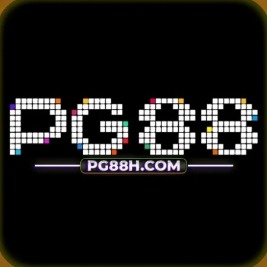 pg88hcom