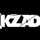 KZADMusic