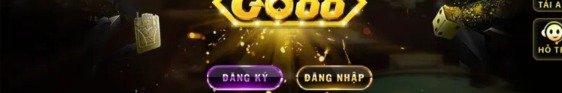 go88zbrcom