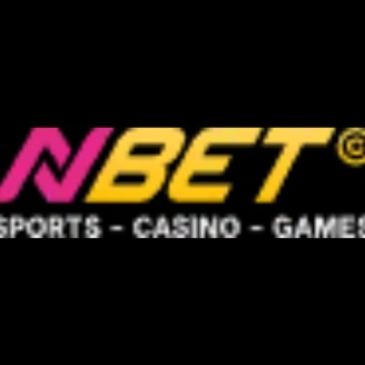 nbetlivetop
