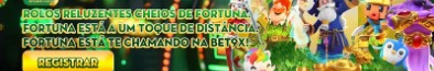 bet9xbetscombr