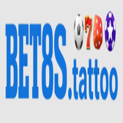 bet8stattoo06