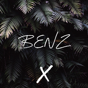 _whoisbenz