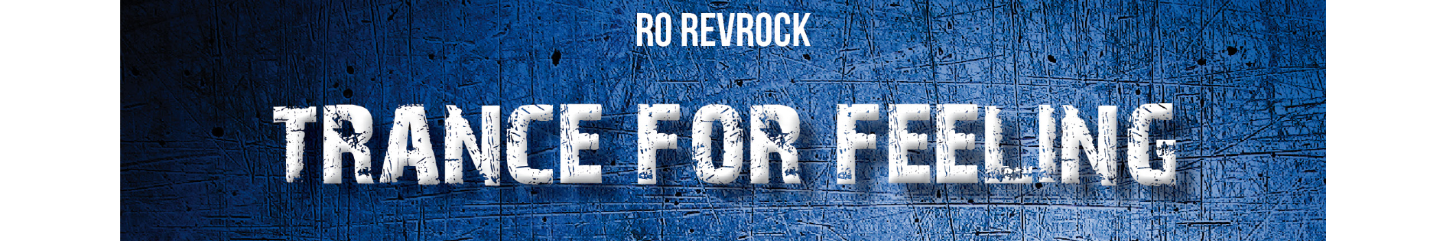 Ro Revrock