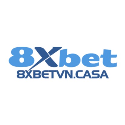 8xbetvncasa