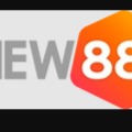 88newcom