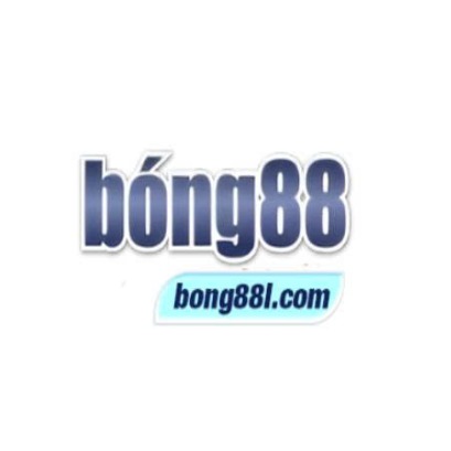 bong88lcom