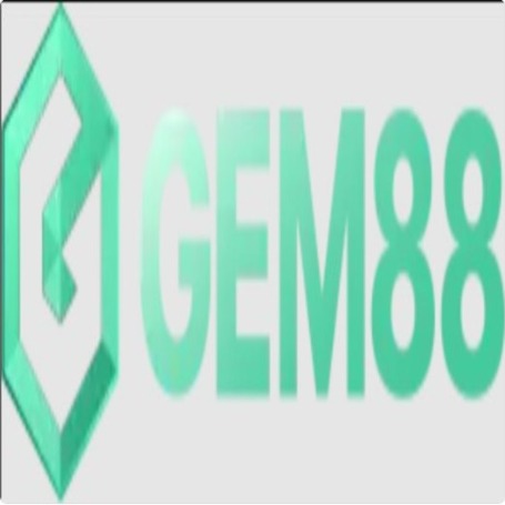 gem88racing