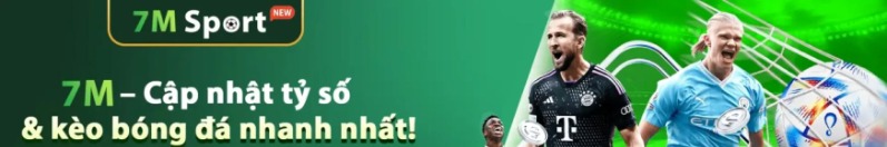 7mlivescorenet