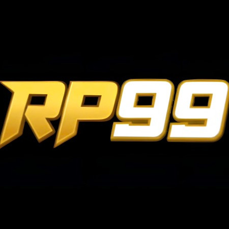 rp99top