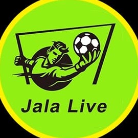 jalaliveclub