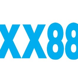 xx88agency