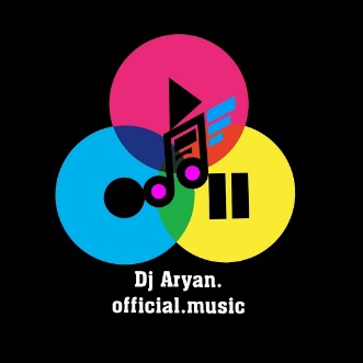 Djaryan.officialmusic