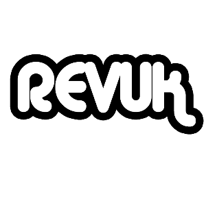 Revukmusic