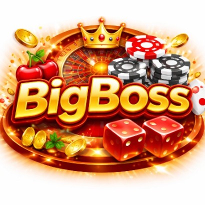 bigboss1org