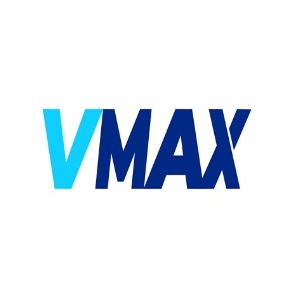 vmaxcards
