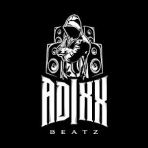 ADIXX BEATZ