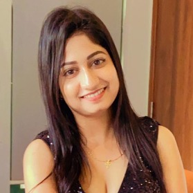 bangalorequeens