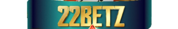 22betzvip