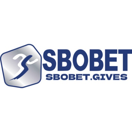sbobetgives
