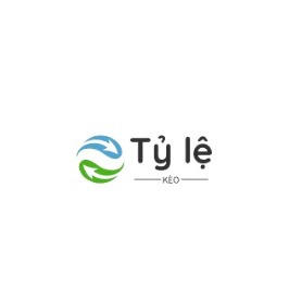 tylekeosupport