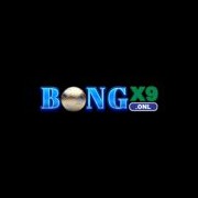 bongx9onl