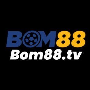bom88id