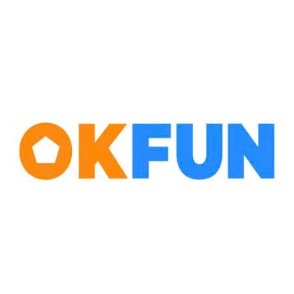 okfununo