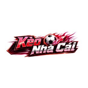 keonhacailatino