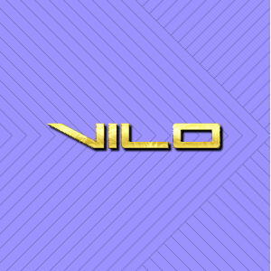 Vilo official
