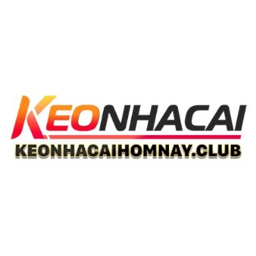 keonhacaihomnayclub