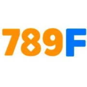 789fvncom