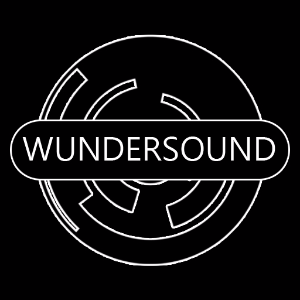 Wundersound Records