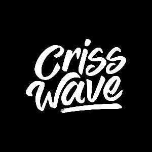 crisswave