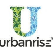 urbanrisewhisp