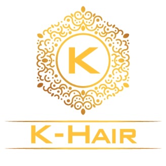 k-hairvnfactory