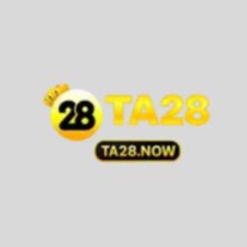 ta28now
