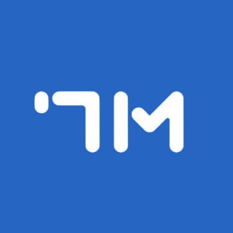 7mcnfashion