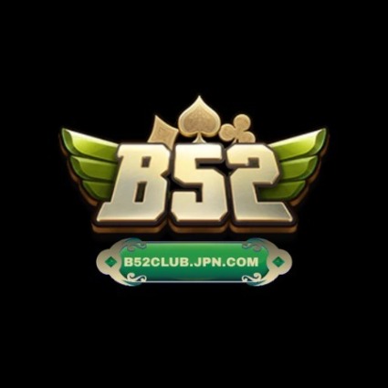 B52clubsfun