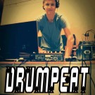 DrumPeat