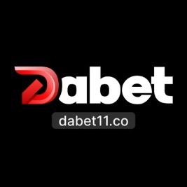 dabet11co