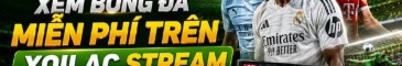 xoilacstream